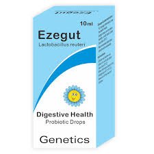 EZEGUT
