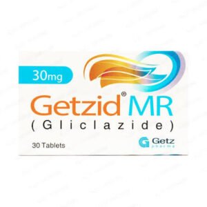 GETZID