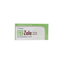 GT ZOLE