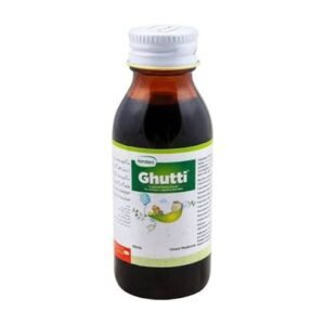 HAMDARD