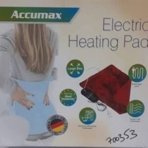 HEATING PAD