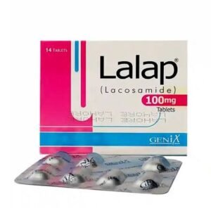 LALAP
