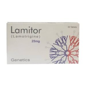 LAMITOR