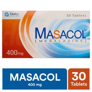 MASACOL