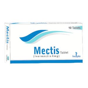 MECTIS TAB