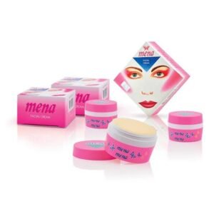 MENA 3G CREAM