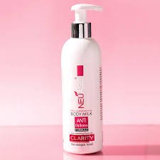 NEUAGE BODY MILK