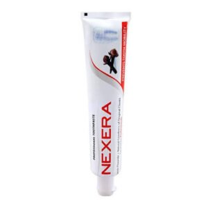 NEXERA T/PAST