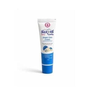 NEXTON BABY DIAPER CARE CAREAM