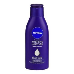 NIVEA