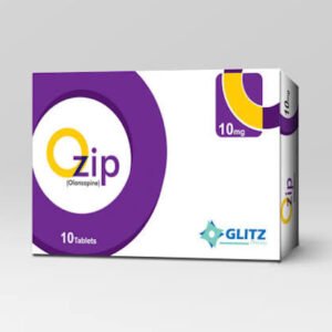 OZIP