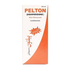 PELTON