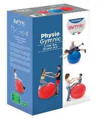 PHYSIO BALL ALL
