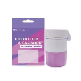 PILL