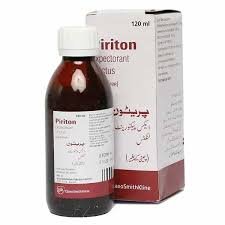 PIRITON