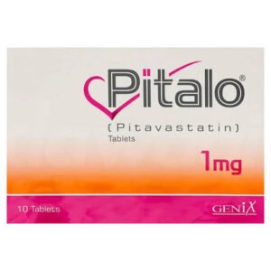 PITALO