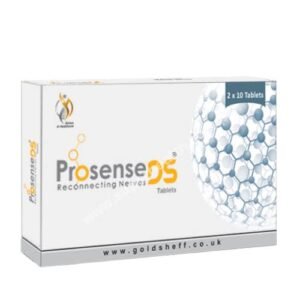 PROSENSE DS TAB