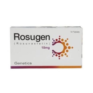 ROSUGEN