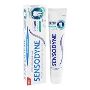 SENSODYNE REPAIRE & PROTE T/PAST