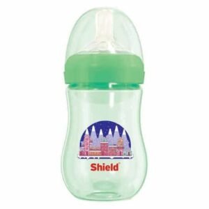 SHIELD FEEDER