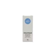 SOLO TEARS 15ML