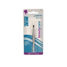SQUARE TIP TWEEZERS
