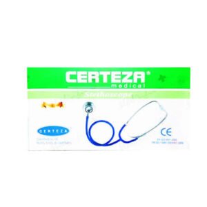 STETH SCOPE(CERTEZA)CR-3002