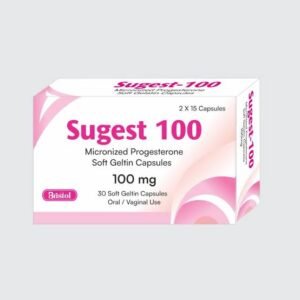 SUGEST