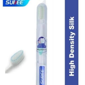 SUREE TOOTH BRUSH (723) ALL