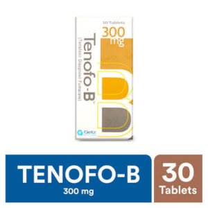 TENOFO