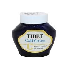 TIBAT