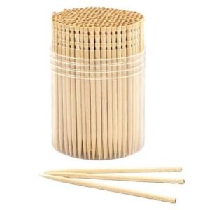 TOOTH PICK WOOD