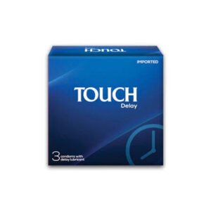 TOUCH