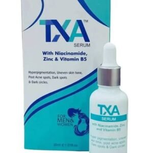 TXA SERUM