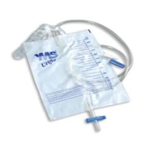 URINE BAG ( YMS )