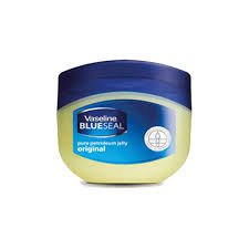 VASELINE