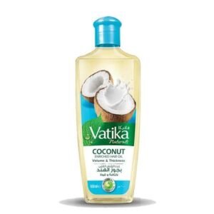 VATIKA
