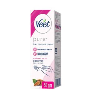 VEET