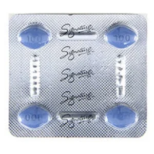 TAB V/GA 100 4,S