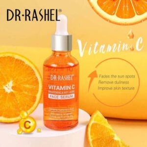 VITAMIN C