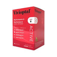 VIVIOPTAL