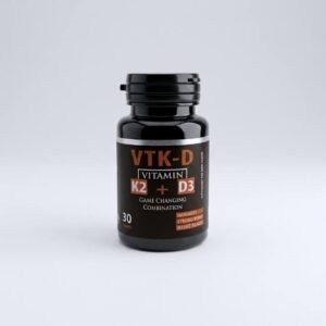 VTK D TAB
