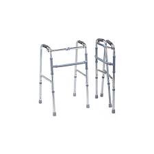 WALKER (LIFECARE)