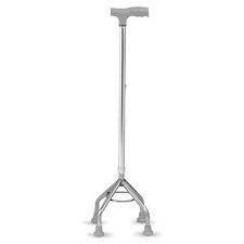 WALKING STICK