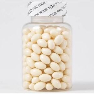 WHITENING CAP WHITE 1,S