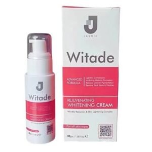 WITADE CREAM