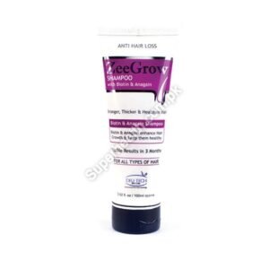 ZEE GROW 100ML