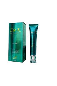 ZEE K CREAM 30GM