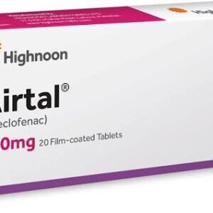 AIRTAL