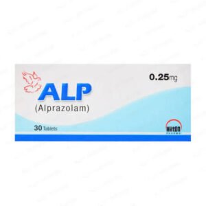 ALP
